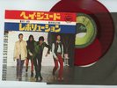 THE BEATLES 7