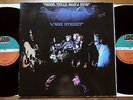 Crosby, Stills, Nash & Young - 4 Way Street - GER 1973  DLP - FOC - Atlantic TOP