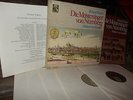 WAGNER: Die Meistersinger von Nürnberg   Adam Ridderbusch Karajan / EMI Germany