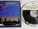 Reel To Reel Tape-Jerry Lee Lewis-The Session-1973-7 1/2-CLEAN & TESTED