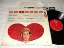 Rose Marie 