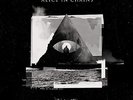 Alice In Chains Rainier Fog Vinyl LP Brand New PRE ORDER 24/08/18