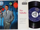 VICO TORRIANI -Vico Volltreffer- 7