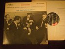 UK Westminster/EMI LP: THE SMETANA QUARTET Play Beethoven, WST 14119 ED1 Stereo