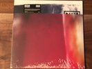 Nine Inch Nails - The Fragile Vinyl 3xLP Sealed New Black 180 Gram