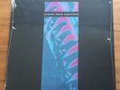 Nine Inch Nails - Pretty Hate Machine Vinyl LP Black Sealed New