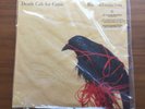 Death Cab For Cutie - Transatlanticism Vinyl 2xLP Black 180 Gram Sealed New
