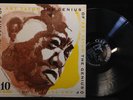 Art Tatum-The Genius Of #10-Clef 661-DSM
