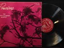 Smith-Glamann Quintet-Poinciana-Bethlehem 22-MONO