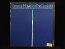 McLean/McLean/Hanlon/Holmes-Electronic Music FRom The Outside In-Folkways 6050