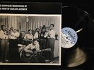 Port Of Harlem Jazzmen-Complete Recordings-Mosaic 108-LTD NUMBERED