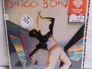 Oingo-Boingo - Good for Your Soul Record Album A&M SP 3252 NM/NM Shrink