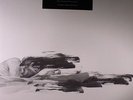 AVERY, Daniel - Drone Logic - Vinyl (gatefold 2xLP + MP3 download code)