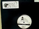 GIL DE LA PAZ - 