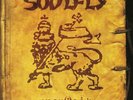 SOULFLY - Prophecy - Vinyl (2xLP)