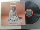 33 T D’ALICE COLTRANE FEATURING PHAROAH SANDERS