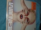 `PERRY, KATY`-WITNESS (RED VINYL) (I)  VINYL LP NEW