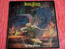Judas Priest 