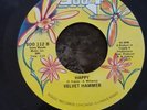 Velvet Hammer - Happy / Party Hardy