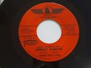 Jimmy Soul Clark Sweet Darlin