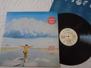 MANFRED MANN'S EARTH BAND - WATCH   1978 UK 1st PRESS A2/B1 VINYL ALBUM   NM