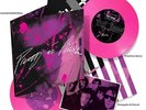 THE PSYCHEDELIC FURS Pretty in Pink - 2 x 7
