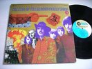 The Eyes of the Beacon Street Union 1968 Stereo LP VG++ GARAGE