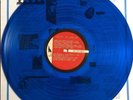 Guided By Voices - Bee Thousand - BLUE Vinyl - Scat Records 