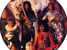 Queen ?– It's A Hard Life 12