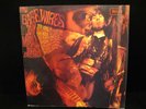 BAREWIRES JOHN MAYALL's BLUES BREAKERS DECCA SKL 4945 LP VINYL