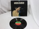 Aretha Franklin's This Girl's In Love With You LP Record 33 RPM Atlantic SD 8248