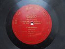 Russian 78rpm 10