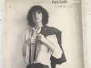 Patti Smith Horses(Gloria)produced by John Cale orig.1975 Arista 4066 PROMO LP
