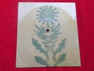 JOHN LENNON woman is a nigger ALICE COOPER elected RARE 70s POLISH FLEXI