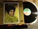 Aretha Franklin Aretha's Gold  Atlantic SD 8227
