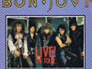 BON JOVI - LIVE  ON TOUR AUSTRALIA 2 X 7