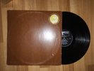 JIMI HENDRIX 'Are You Experienced' BACKTRACK 10 Vinyl LP A2/B2 Matrix - R24