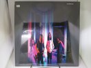 MUDHONEY S/T SEALED Limited Edition ORIGINAL Gatefold Cover SubPop SP44 grunge