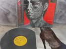 Tattoo You by The Rolling Stones Nautilus recordings SuperImport Japan ZR25-605