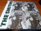 Smiths - 