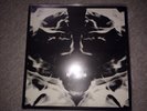 Mott The Hoople ?– Mad Shadows - Vinyl LP Album Record (1st First press)