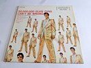 Elvis Presley Gold Records Volume 2 LP RCA Gold Disc Collectors Vinyl Record
