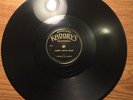 CAJUN 78 VINCENT & CAGLEY CHERE PETITE BLUN / LAWTELL TWO STEP KHOURY'S 605 M-