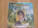 Elvis Country Memories * Doppel-LP * RCA, 1978 * Sehr guter Zustand