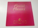 UK Northern Soul Compilation LP Casino Classics 1980 Chapter Two Label