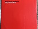 Michael Jackson Blood on the Dancefloor 12”Promo Vinyl - Rare