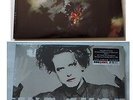 2 The Cure Disintegration & Entreat 4 LP Vinyl Brand New S/S Still Sealed RSD