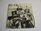 TOM PETTY AND THE Heartbreakers I Need To Know VINYL 7