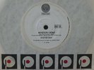 STATUS QUO Mystery Song / Drifting Away 7'' Vertigo AUSTRALIA 45 NM  RARE