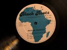 Sugar Minott/Dancehall Showcase/Black Roots/ 10